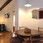 San Teodoro Apartment