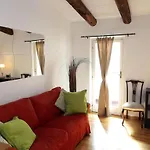 San Teodoro Apartment