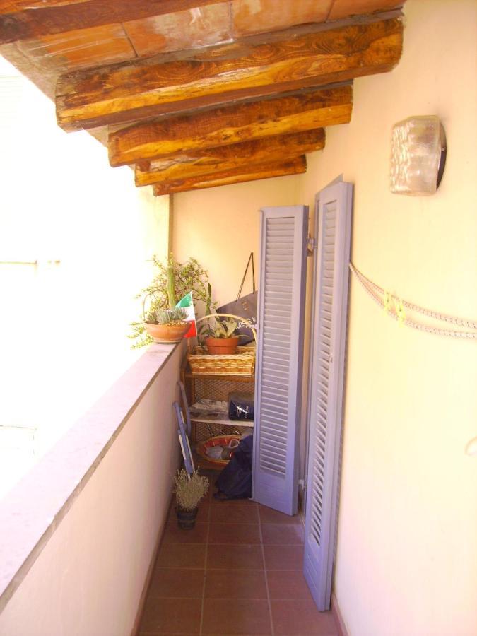 San Teodoro *