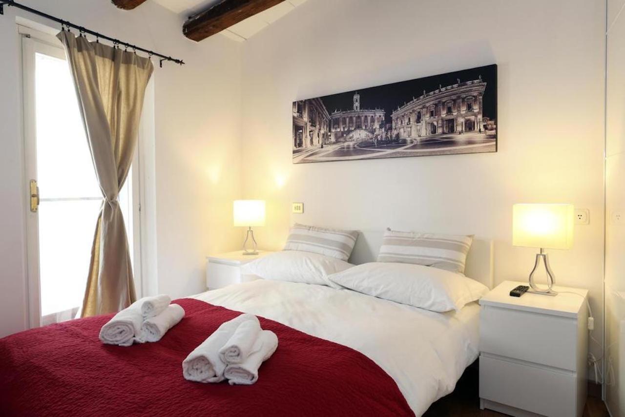 San Teodoro * Roma